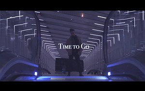 Hey guys I just put out a new music video for my single "Time To Go' You can watch the full video on Youtube! ▶️ https://www.youtube.com/watch?v=QoyLLnM8mOE FilmedEdited by @Samharveymedia | Jaycee