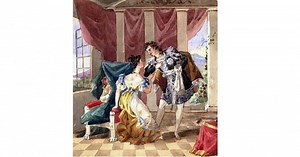 Les Noces de Figaro de Mozart, un opéra qui mêle comédie et revendications sociales