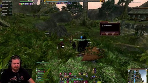 EverQuest II | Server: Anashti Sul | Episode 136