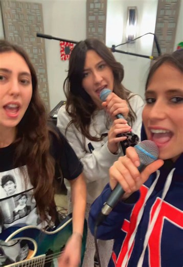 Experiencing Issues with TikTok?