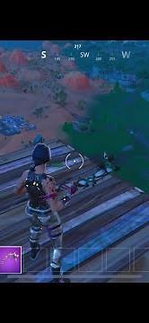 Project Nova IOS Tutorial(NO PC Required)