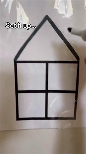 Number Houses 🏠 While this activity is great for exploring different ...