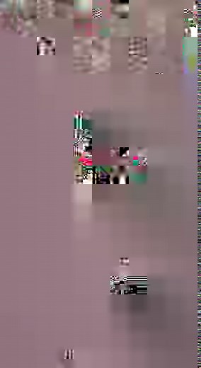 346K views · 5.9K reactions | Rock Paper Scissor game gone extremely wrong!! The sound might be loud to the headphone users⚠️ | UG Cakes | Facebook