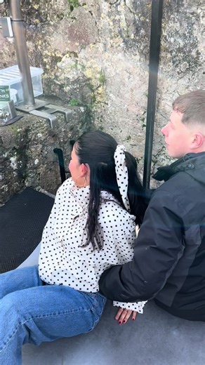 Exploring Blarney Castle and Its Stone