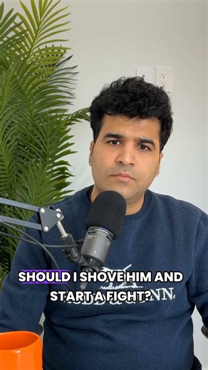 Neuroscientist explains how our brain works