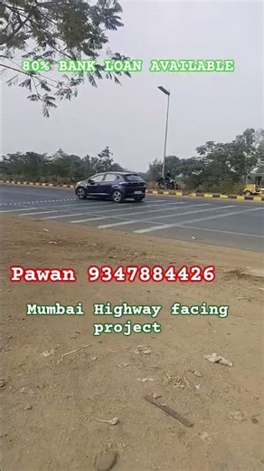 Sai Krishna group#annapurnacounty#commericalplots#hyderabadrealestate#news#plot#land#flat#sangareddy