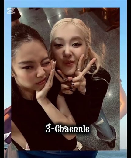 #blackpink #chaes #rose #winxclub #ytdayibenionecikarnolur #edit #winx #rosehayatimolmus #kpop