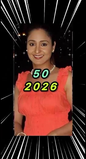 # Vivah# Cast# Then & Now# Hamari Shaadi Mein# like & subscribe