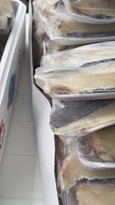 47 reactions · 9 comments | Promoção válida até zerar o estoque ....