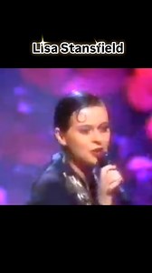 All Around the World (1989) 🌎 @lisajstansfield👑🎤💜 #oldschoolmusic #80srnb #timelessclassics #blueeyedsoul #apollotheater Subscribe to our YouTube Channel ▶️ Link in bio - - - - - - - - - - - - - - - - - - - - Follow @slowjams_live ✨️ Thank you for watching & sharing the love and appreciation for classic R&B soul music. ✨️ No Copyright Infringement Intended. Copyrights belong to their original owners. Music videos posted on this channel are for entertainment and educational purposes only. | R