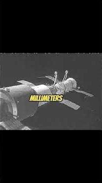 How 3 Humans Died in Space? Soyuz 11 Disaster