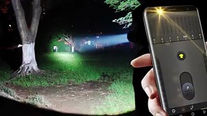 💡 High Quality Headlamp Flashlight. Designed with an all-metal housing and waterproof. Go Anywhere With It! | Chart hobby