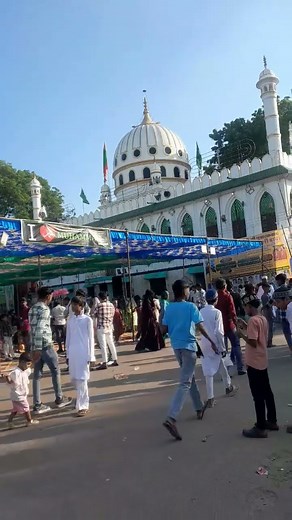 Hazrat mansoor ali baba urs mubarak Bhilwara