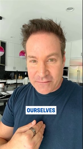 iPhone vs Android: Who gets scammed more? The results of a new study are in — and the numbers are crazy. | Jeff Rossen