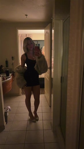 & a outfit moment | outfit