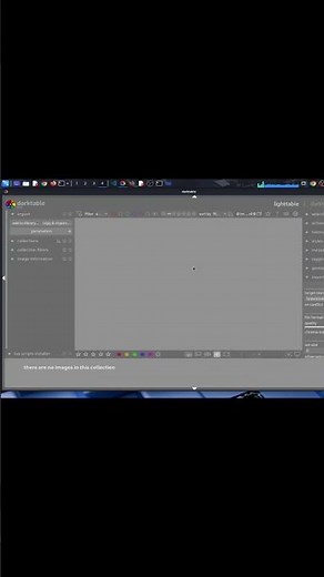 Darktable: Free Lightroom Alternative for Professional RAW Editing