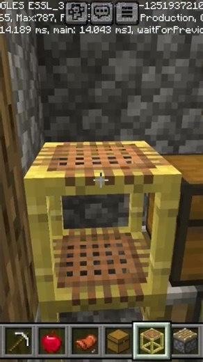 10/? #slowedandreverb #slowed #music