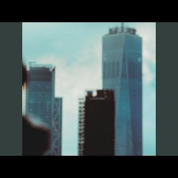 what does the end really feel like