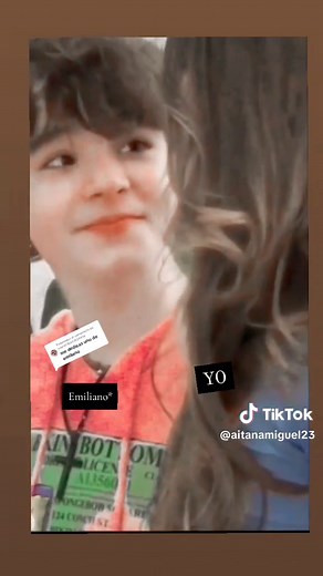 La Varita de Emiliano y su Grupo en Telegram: Videos Virales