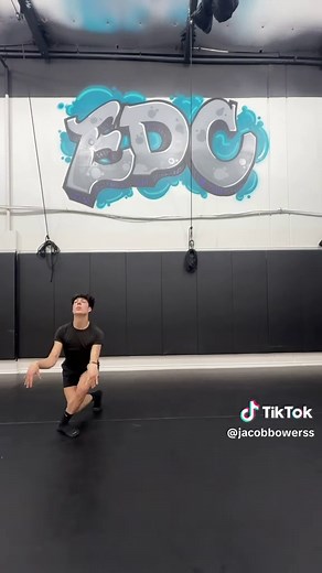 Mastering Double Dutch Jump Rope Techniques