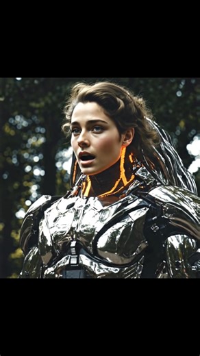 3.3K reactions · 128 shares | Biomechanical Predator mask off. | Deus Ex Machina | Facebook