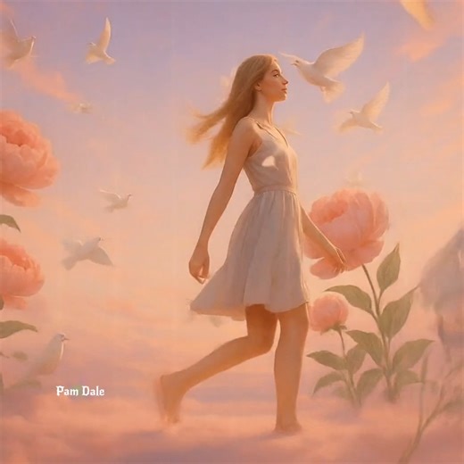 Song by 38 Special, Fantasy Girl. | Pam's Gifs and Videos