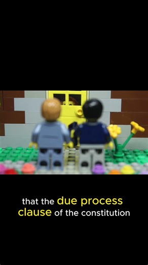 What do Sherlock Holmes and the 9th Amendment have in common? (2 of 2) #9thamendment #Constitution