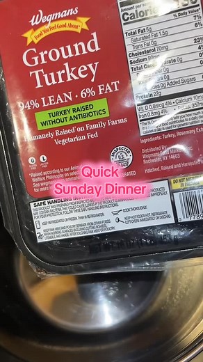 Turkey Patties Mash potatoes French cut string beans Hawaiian DinnerRolls | Eve Eve | Facebook