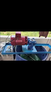 Liquid mixer machine 📲📞☎️ 91 89628 26650 | Punjab Engineering Corporation