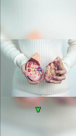 Adrenal Insufficiency: Causes, Symptoms and Treatment Explained!