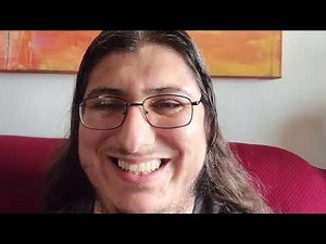 How to Pronounce Tlalocan and Talocan