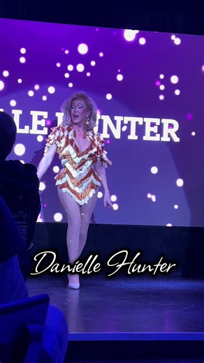 #DragQueen #DragTok #DragTransformation #DragMakeup #DragPerformance | Drag Transformations