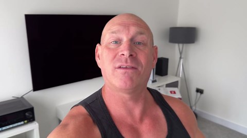 Tiny but Mighty TCL Portable Air Conditioner Unboxing Setup and Demo