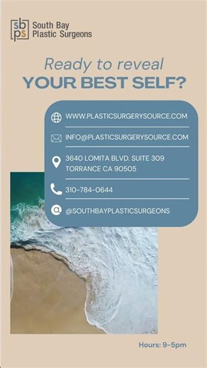 This 60-year-old patient wanted relief from the heaviness of her 36DDD breasts.