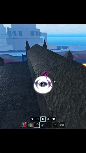 Skid Gaming | Admin killer v2💀🔥#skidgaming #roblox #bloxfruits #fyp #shorts #viral #robloxnepal | Instagram