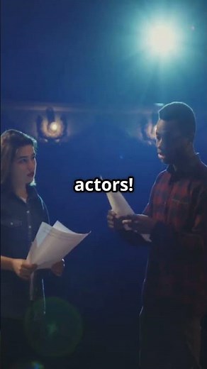 🎬 Learn English with Movies – The RIGHT Way! | Best Movie Hacks to Improve Fluency! 🚀 #english