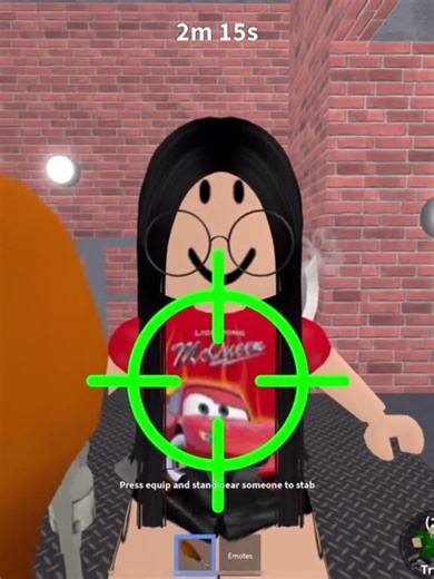 Pa mi gentesita de los unites #fyp #mm2 #robloxfyp #robloxfyp #humor #fyppp #robloxmemes