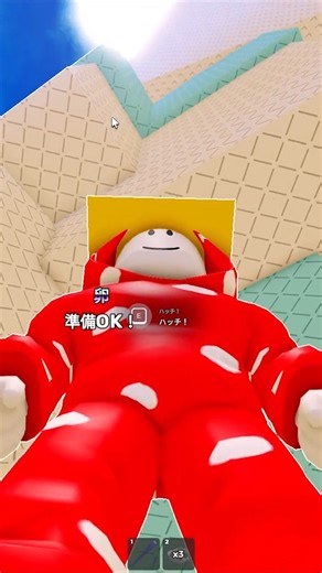 過去一巨大なたまごを開けた結果...【ロブロックス | Steal an Egg】