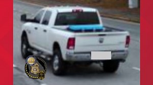 Murder suspect arrested in DeKalb County: Police