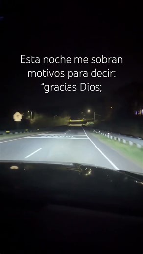 “Si estás viendo esto… tienes un motivo para agradecer a Dios” #shorts #fe #amen #agradecido