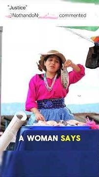 Cheap Fish Scam Exposed 😱 | Don’t Risk Your Health for Low Prices! #shorts