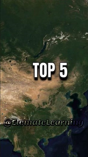 Strongest Countries In 2025 💪 #geography #countries