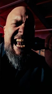 SELF DECEPTION - Time‘s Up