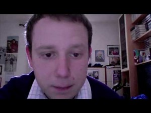 Firmware 4.0 for Iphone and Ipod touch Considerazioni e Contest