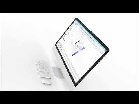 Welcome to FRED Optical Engineering Software