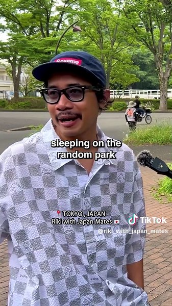 What do you Like and Dislike about Japan #streetinterview #interview #liveinjapan #studyjapanese #tokyo