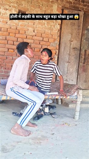 होली’S Old Hindi Songs🥰 90s Love Song😍 Udit Narayan, Alka Yagnik, Kumar Sanu songs Hindi Jukebox son