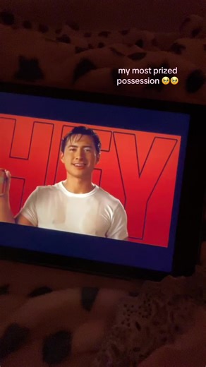 #heatedrivalry #googledrive #fypシ #fyp #heatedrivalryedit