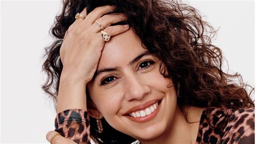 Maison Loyal.E, une marque de bijoux pas comme les autres