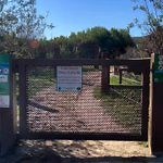 Our open space trails have reopened! Enjoy the beautiful weather with a hike or bike ride on Quail Hill, Bommer Canyon, and Shady Canyon trails. Ready to explore? Visit letsgooutside.org for all the details. #OpenSpaceTrails #WeAreIrvine Irvine Ranch Conservancy | City of Irvine City Hall